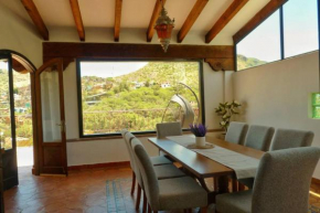 Casa Vista Hermosa